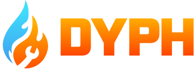 DYPH