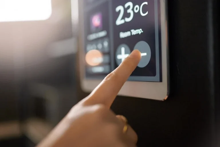 Smart Thermostats – Are They Worth Installing?